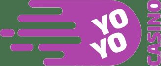 YoyoCasino Bonus Code & Review
