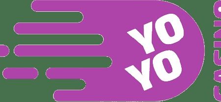 YoyoCasino Bonus Code & Review