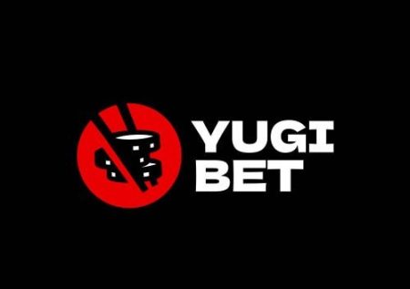 Cashback Casino Bonus Code & Review