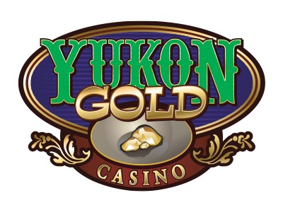Yukon gold Casino Bonus Code & Review
