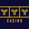 Yyy Casino Bonus Code & Review