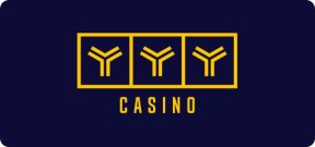 Yyy Casino Bonus Code & Review
