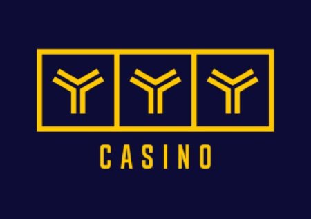Yyy Casino Bonus Code & Review
