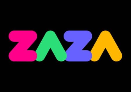 Zaza Casino Bonus Code & Review