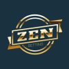 Zenbetting Casino Bonus Code & Review