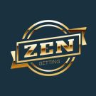 Zenbetting Casino Bonus Code & Review
