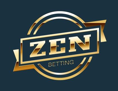 Zenbetting Casino Bonus Code & Review