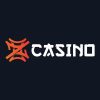 ZenCasino Bonus Code & Review