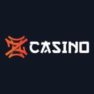 ZenCasino Bonus Code & Review