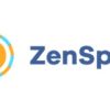 Zenspin Casino Bonus Code & Review