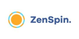 Zenspin Casino Bonus Code & Review