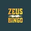 Zetbet Casino Bonus Code & Review