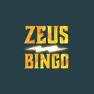 Zeus bingo Casino Bonus Code & Review