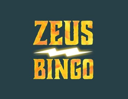 Zeus bingo Casino Bonus Code & Review
