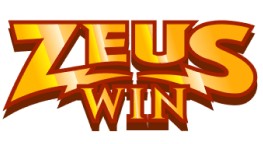 Zeuswin Casino Bonus Code & Review