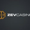 ZevCasino Bonus Code & Review