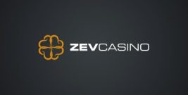 ZevCasino Bonus Code & Review