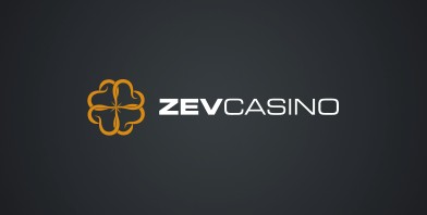 ZevCasino Bonus Code & Review