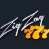 Zig zag 777 Casino Bonus Code & Review