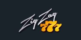 Zig zag 777 Casino Bonus Code & Review