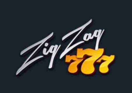 Zig zag 777 Casino Bonus Code & Review
