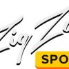 Zigzagsport Casino Bonus Code & Review