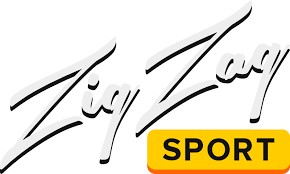 Zigzagsport Casino Bonus Code & Review