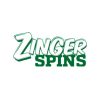 Zinger spins Casino Bonus Code & Review