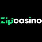ZipCasino Bonus Code & Review