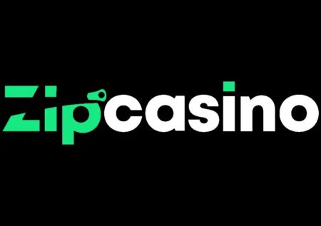 ZipCasino Bonus Code & Review